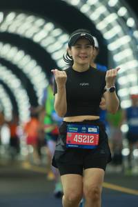 BIB: 45212
                            <button type="button" onclick="openModal(21123831)" class="btn btn-primary btn-sm float-right btn-popup" data-toggle="modal" data-target=".modal-high-quality">
                        <i class="fas fa-shopping-cart"></i> Add to Cart
                    </button>
                                            <button type="button" onclick="isThisMe(21123831, true)" class="btn btn-success btn-sm float-right btn-popup btn-isme hidden" data-toggle="tooltip" data-placement="bottom" title="นี่คือรูปของคุณใช่ไหม คลิกที่นี่เพื่อเอาเข้าอัลบั้ม">
                        <i class="fas fa-plus"></i> Add to album
                    </button>
                    <button type="button" onclick="isThisMe(21123831, false)" class="btn btn-warning btn-sm float-right btn-popup btn-isnotme hidden">
                        <i class="fas fa-ban"></i> Remove from album
                    </button>